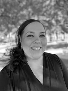 Monica Huntington Monica Huntington